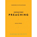 Expository Preaching
