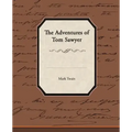 The Adventures of Tom Sawyer