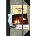 Future History 2050