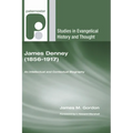 James Denney (1856-1917)