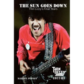 The Sun Goes Down: Thin Lizzy's Final Years
