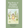 The Story of Charles Duckling