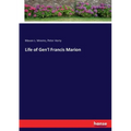 Life of Gen'l Francis Marion