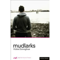 Mudlarks
