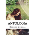 Antologia