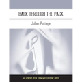 Back Through the Pack