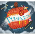 When Pumpkins Fly