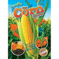See Corn Grow