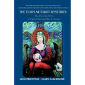 The Templar Tarot Mysteries