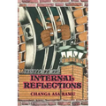 Internal Reflections
