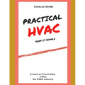 Practical HVAC