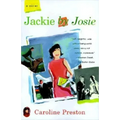 Jackie by Josie