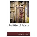 The Pathos of Distance