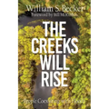 The Creeks Will Rise: People Coexisting with Floods