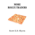 More Rogue Traders