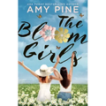 The Bloom Girls