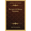 The Story Of Therese Neumann