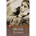 Mental Illness