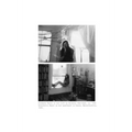 The Letters of Rosemary & Bernadette Mayer, 1976-1980