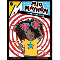 MIA Mayhem Gets X-Ray Specs