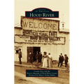 Hood River
