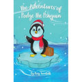 The Adventures of Podge the Penguin