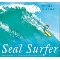 Seal Surfer