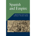 Spanish and Empire