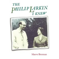 The Philip Larkin I Knew