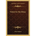 Watch on the Rhine