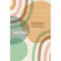 Interiors, and other poems