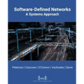 Software-Defined Networks: A Systems Approach