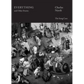 Everything and Other Poems