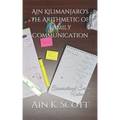 Ain Kilimanjaro's The Arithmetic of Family Communication