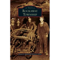 Rockaway Township
