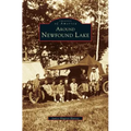 Around Newfound Lake