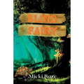 Blind Fairy: Zahra of the Uwharries