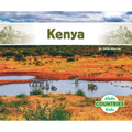 Kenya