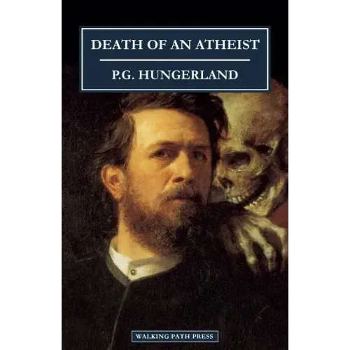 Death of an Atheist