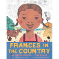 Frances in the Country