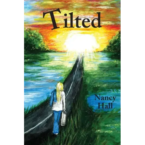 Tilted