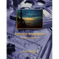 Celestial Navigation: The Minimal Manual