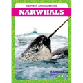 Narwhals