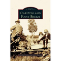 Carlton and Point Breeze