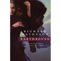 Earthbound: An Erotic Ghost Story