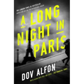 A Long Night in Paris
