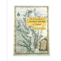 The Descendants of George Bigbie of Virginia