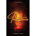 Incinerated Innocence: Poems to Burn