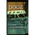 Dogz