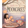 Mooncakes